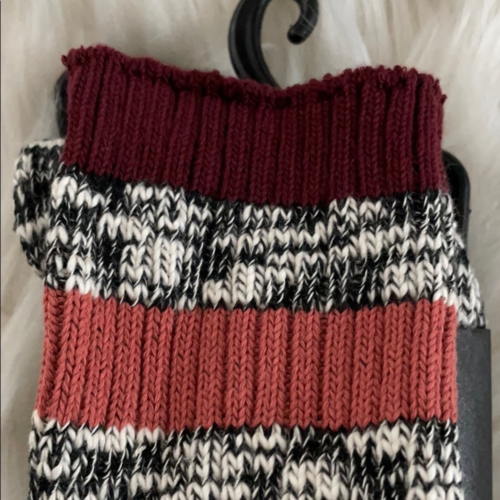 NWT Frye Socks - Picture 3 of 4